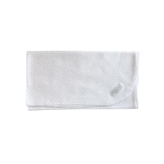 TUTO PUNTOS CELESTES