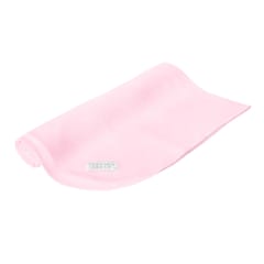 TUTO ROSADO