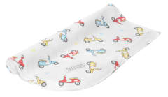 TUTO MOTOS