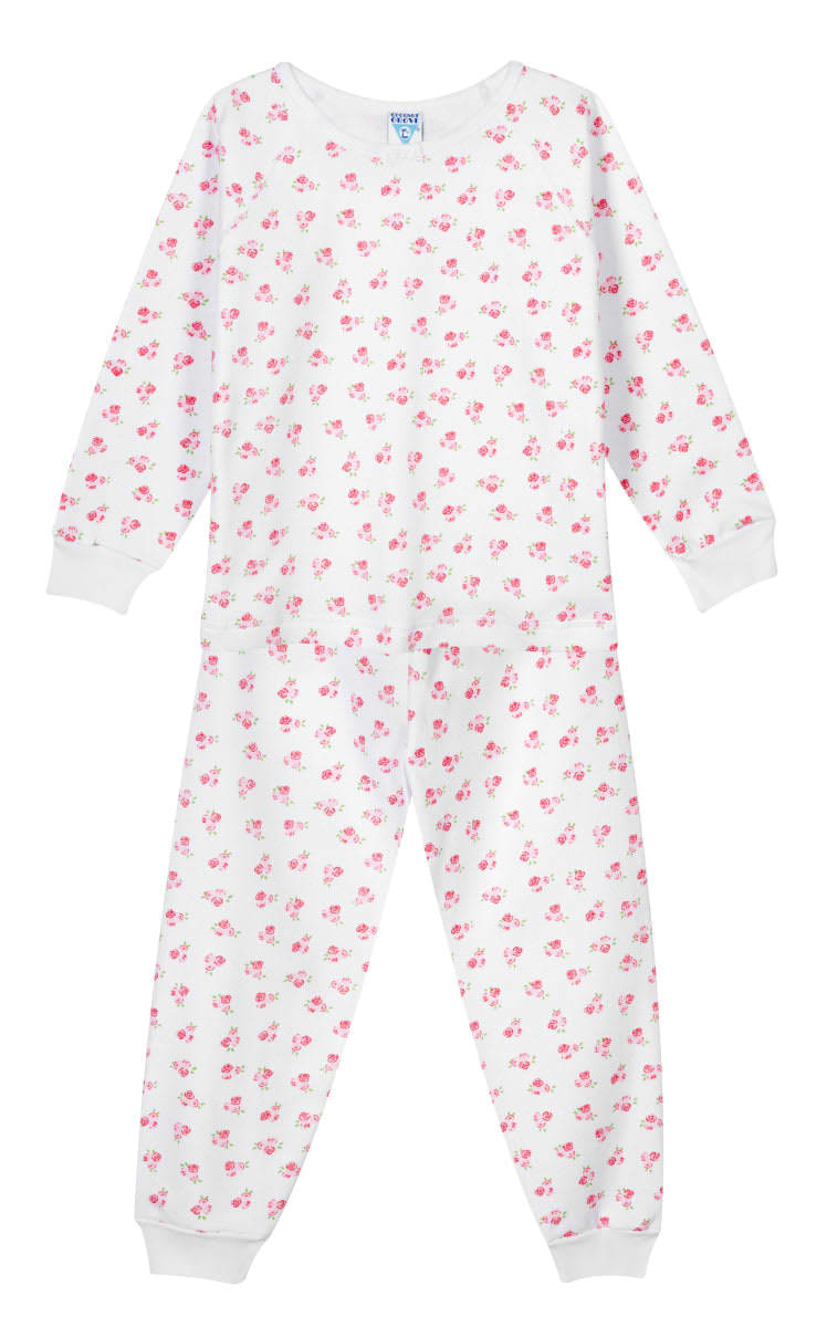 PIJAMA ALGODON NOELLE1