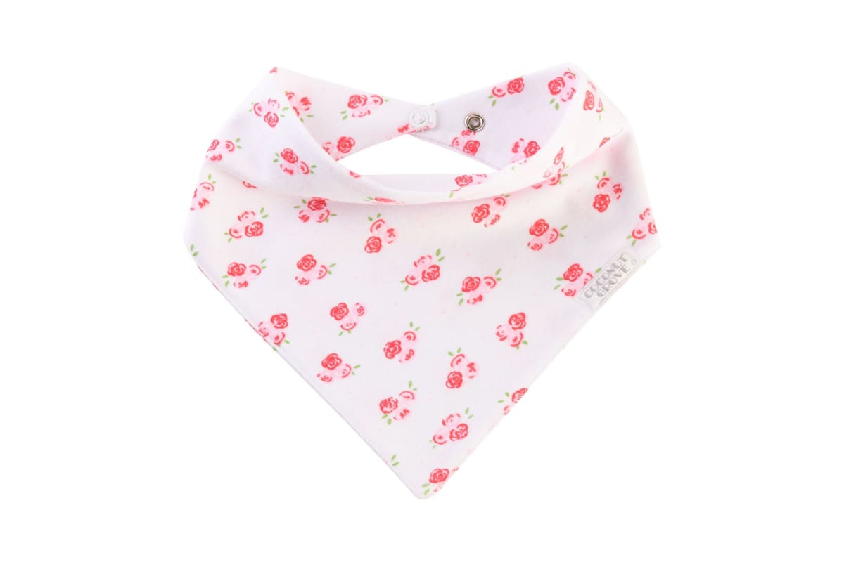 BANDANA ALGODÓN NOELLE1