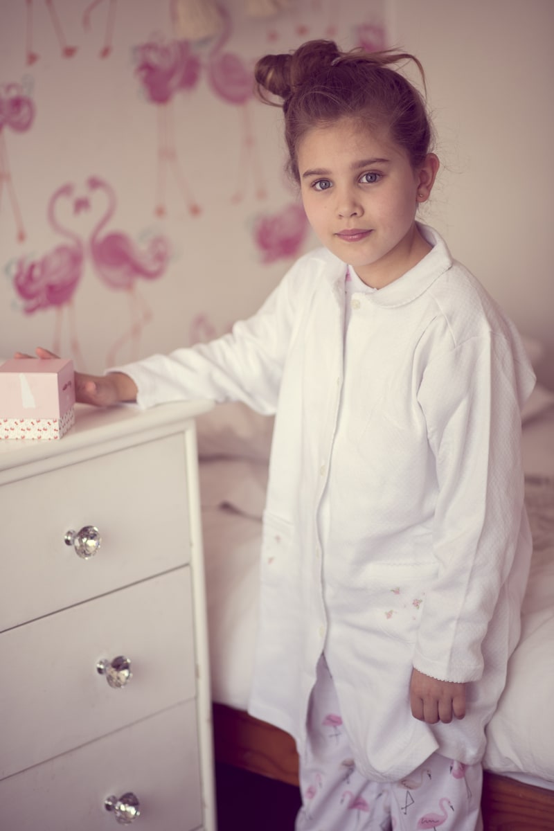 BATA ÑIÑA1