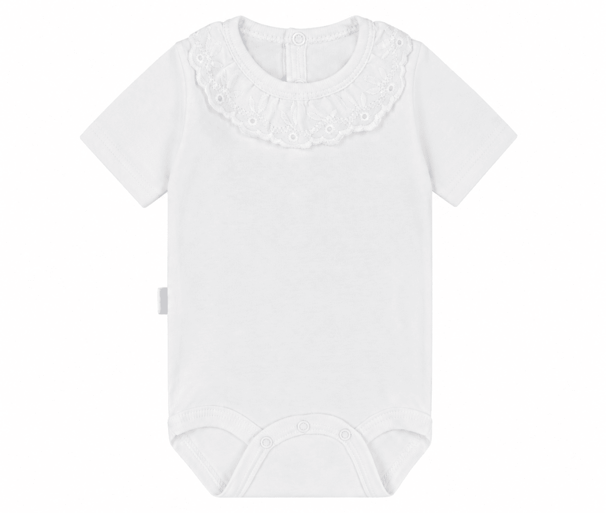 BODY BRODERIE MANGA CORTA2