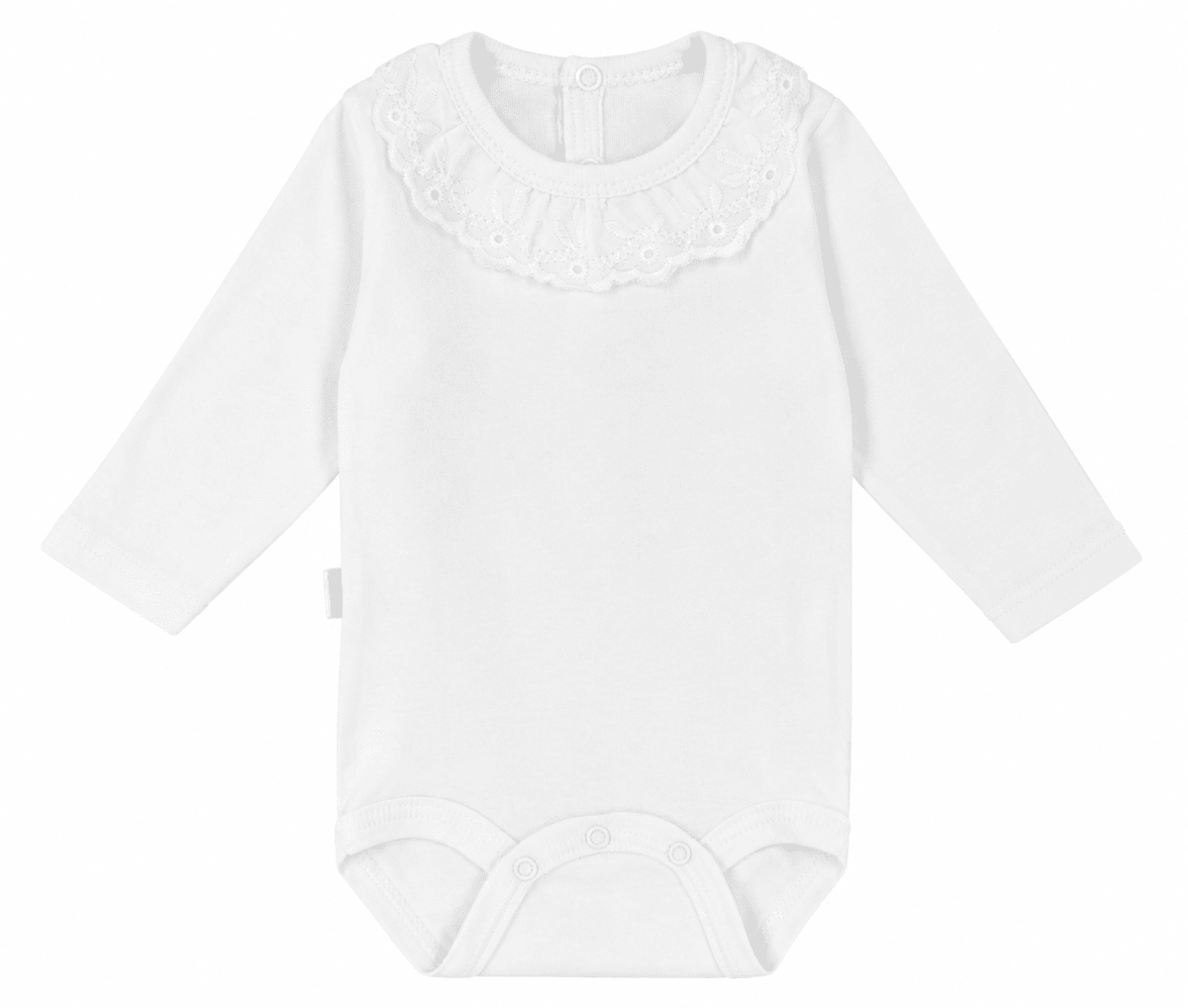 BODY BRODERIE1