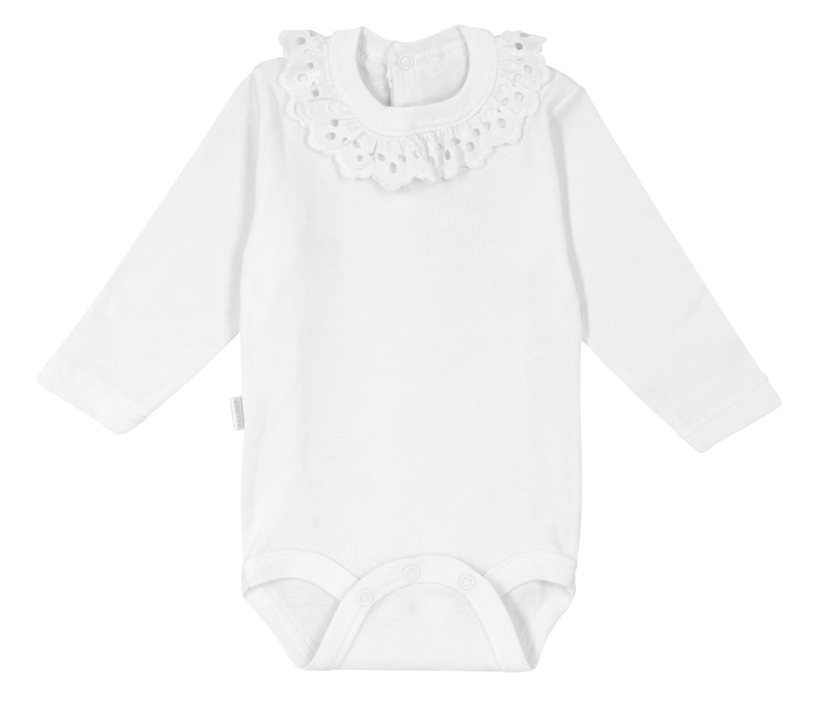 BODY BRODERIE1