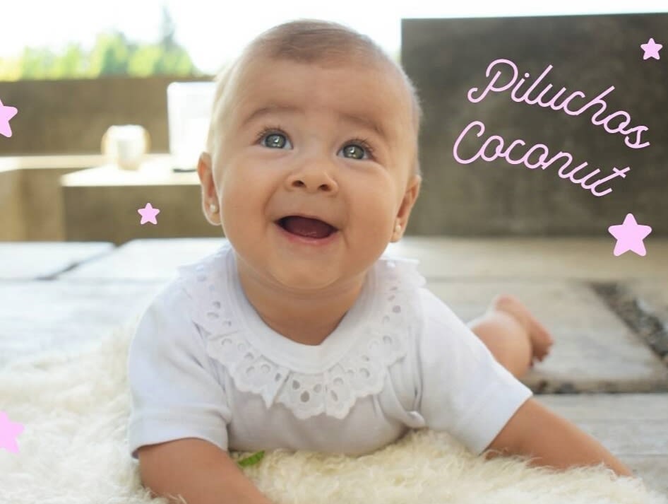 BODY BRODERIE MANGA CORTA1