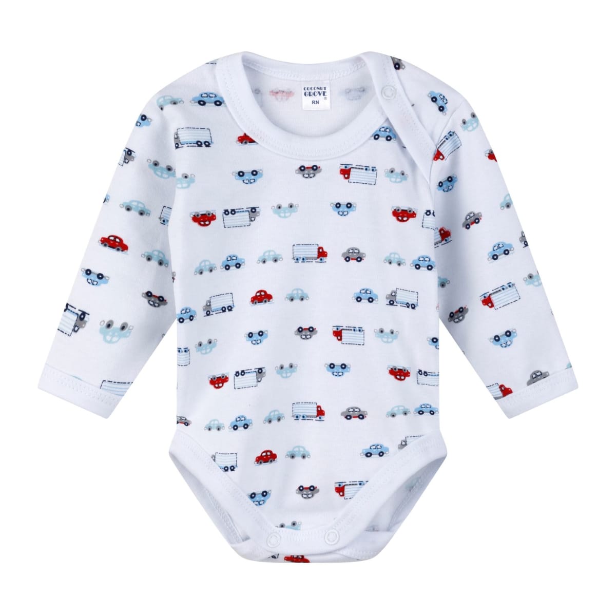 BODY ALGODON CAMIONES1