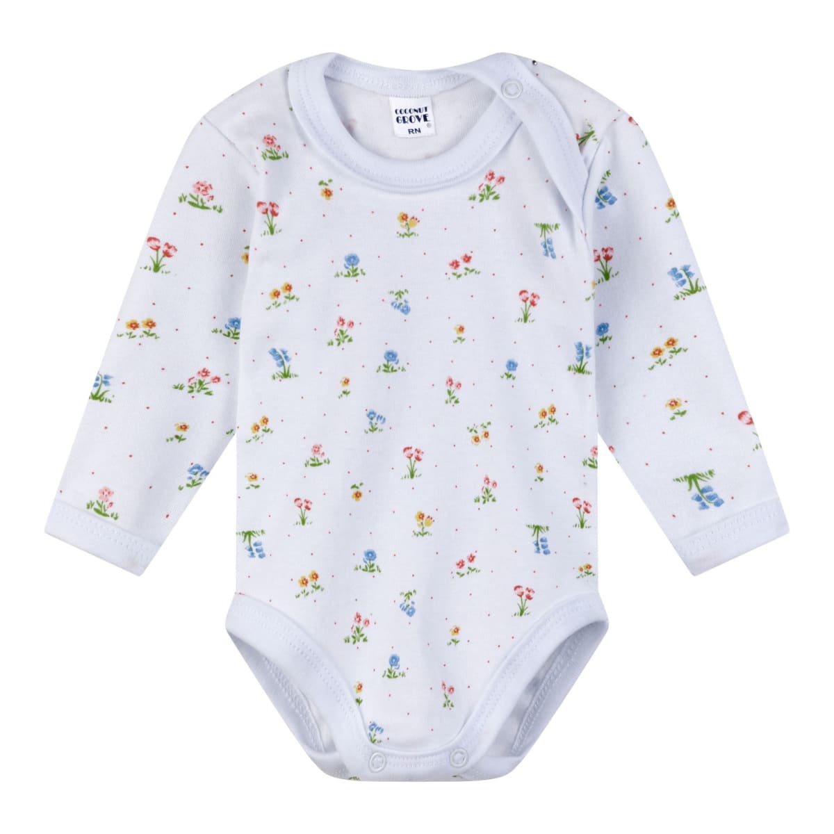 BODY ALGODON CHINITAS1