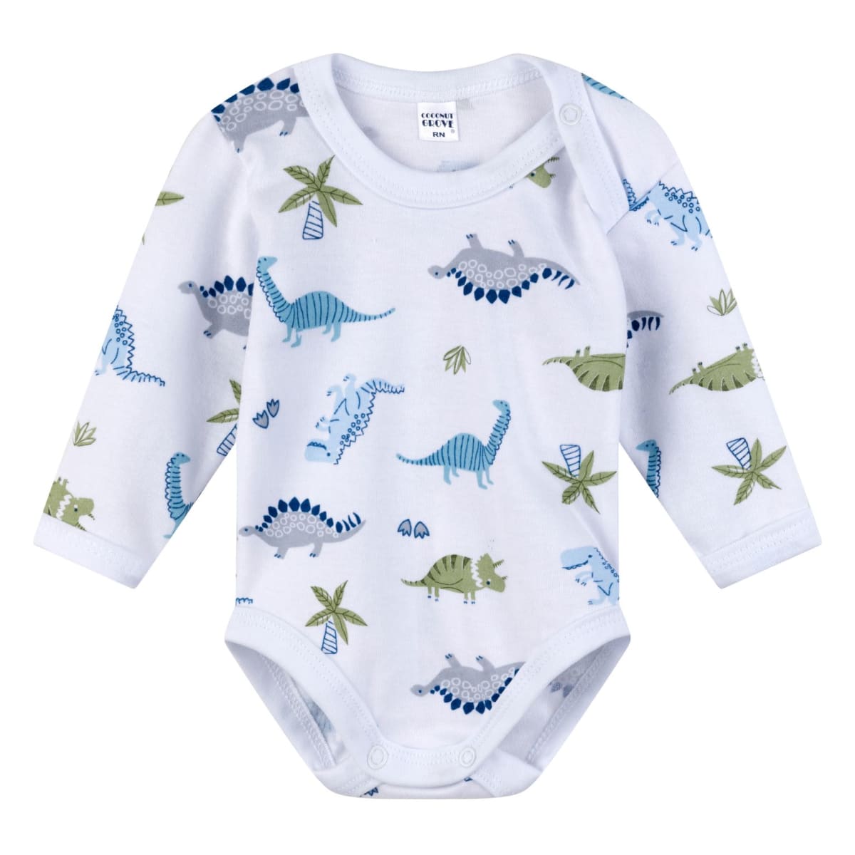 BODY ALGODON DINOSAURIO1