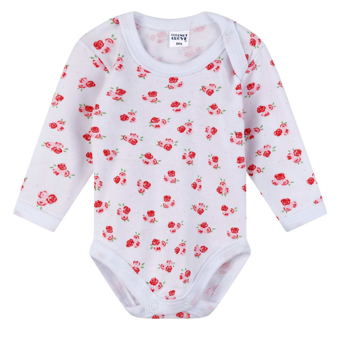 BODY ALGODON ROSITA NOELLE1