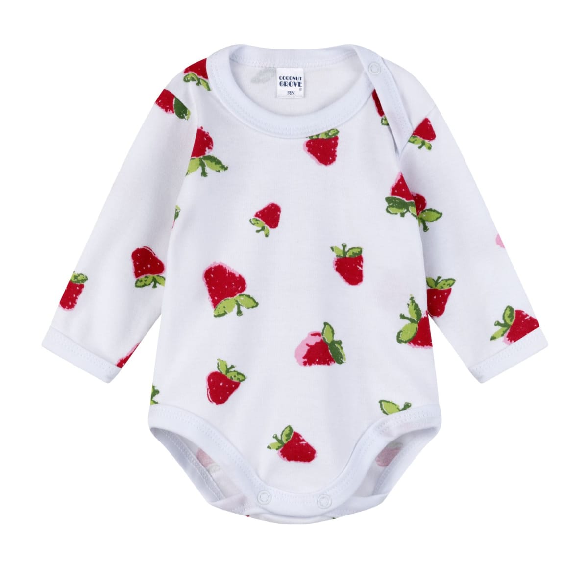 BODY ALGODON FRUTILLAS1