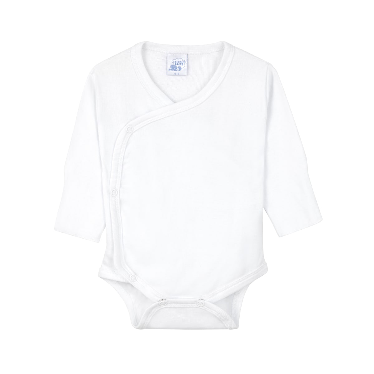 BODY KIMONO BLANCO1