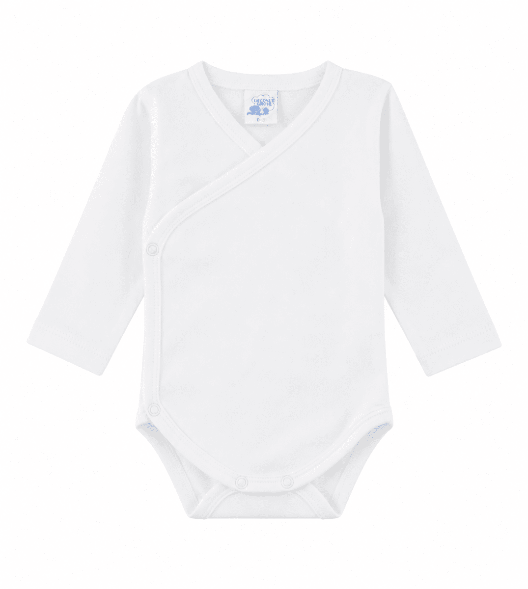 BODY KIMONO ALGODON BLANCO1