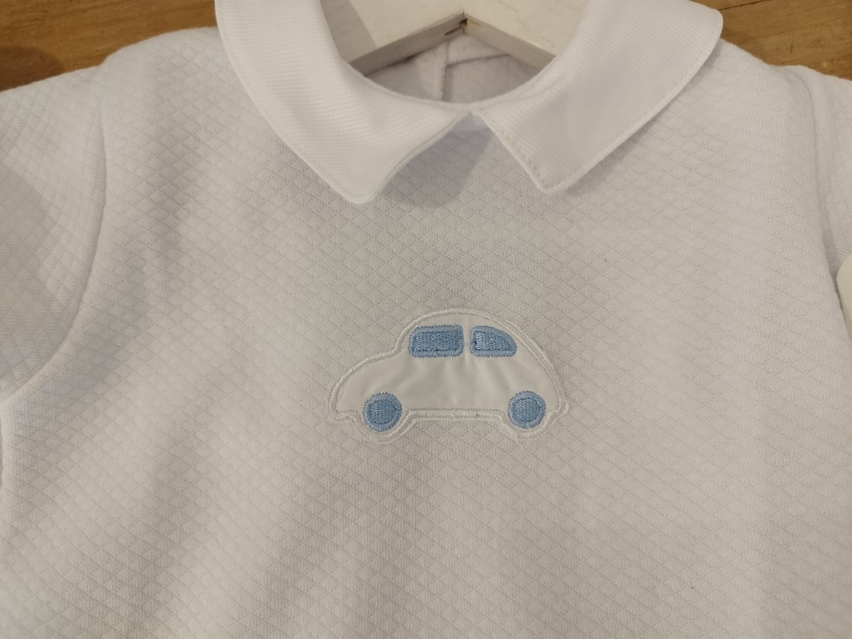 ENTERITO PIQUE AUTO2