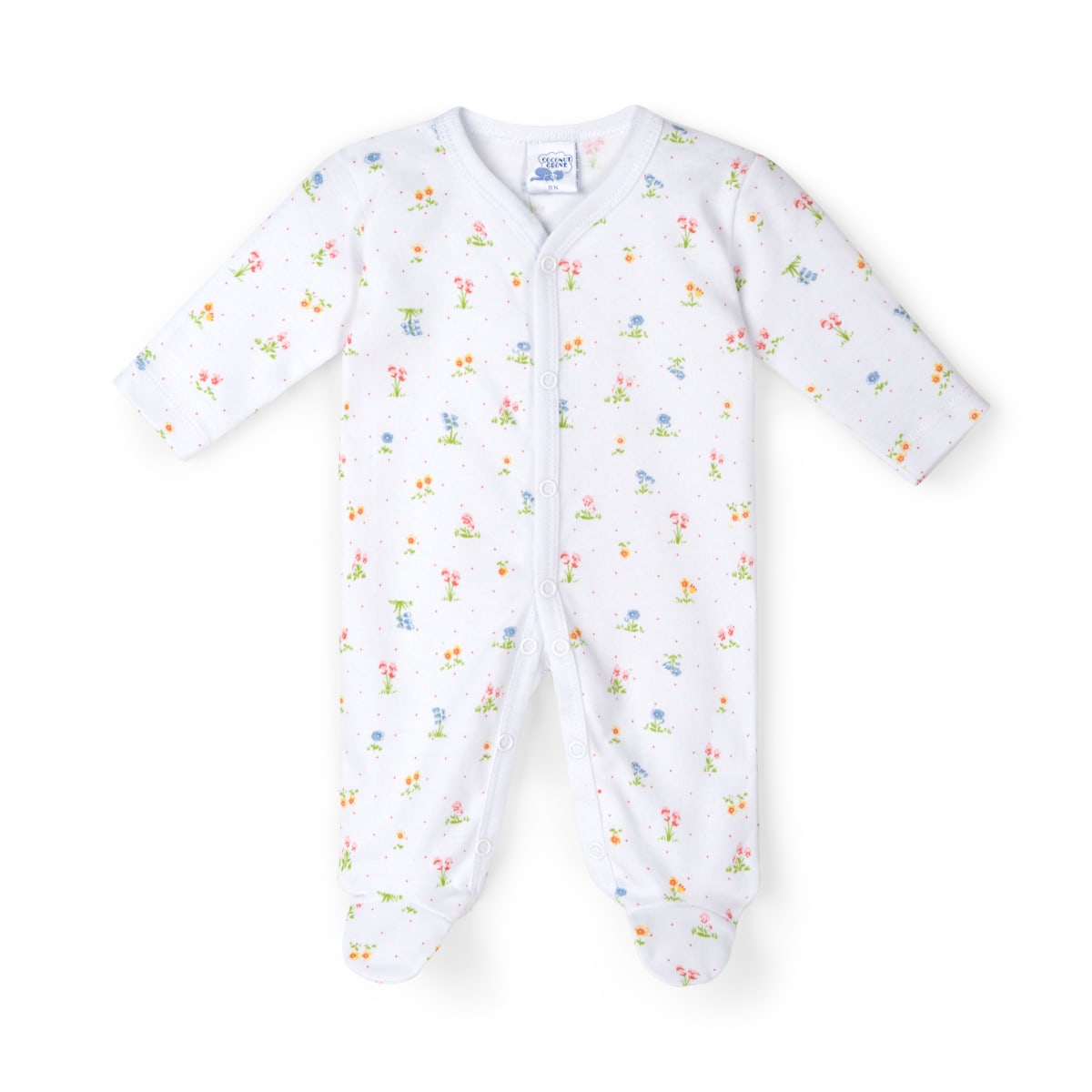 ENTERITO BROCHE CHINITAS2