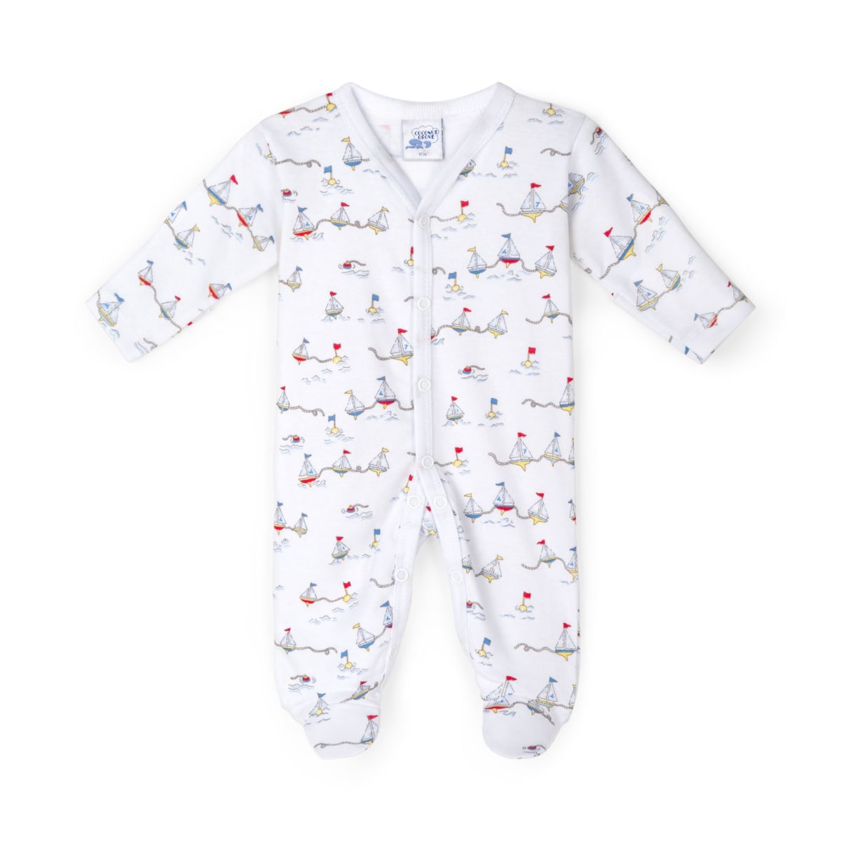 ENTERITO BROCHE VELEROS1