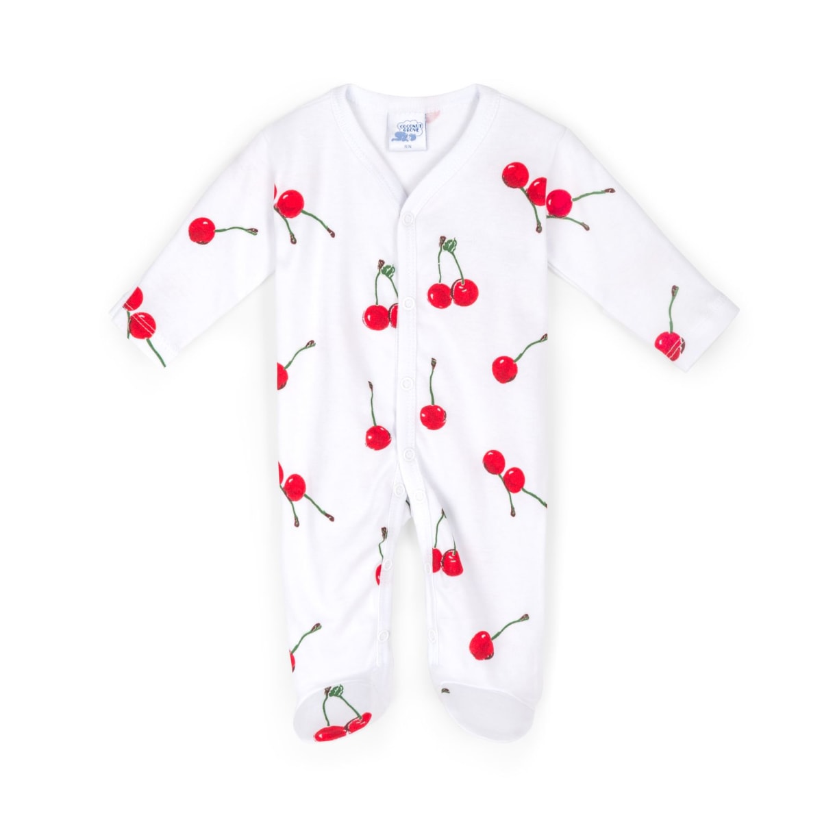 ENTERITO BROCHE CEREZAS1