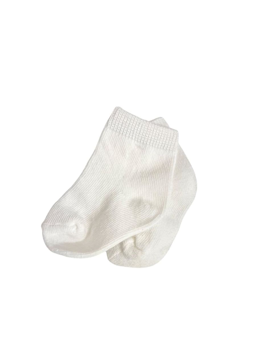 CALCETINES1