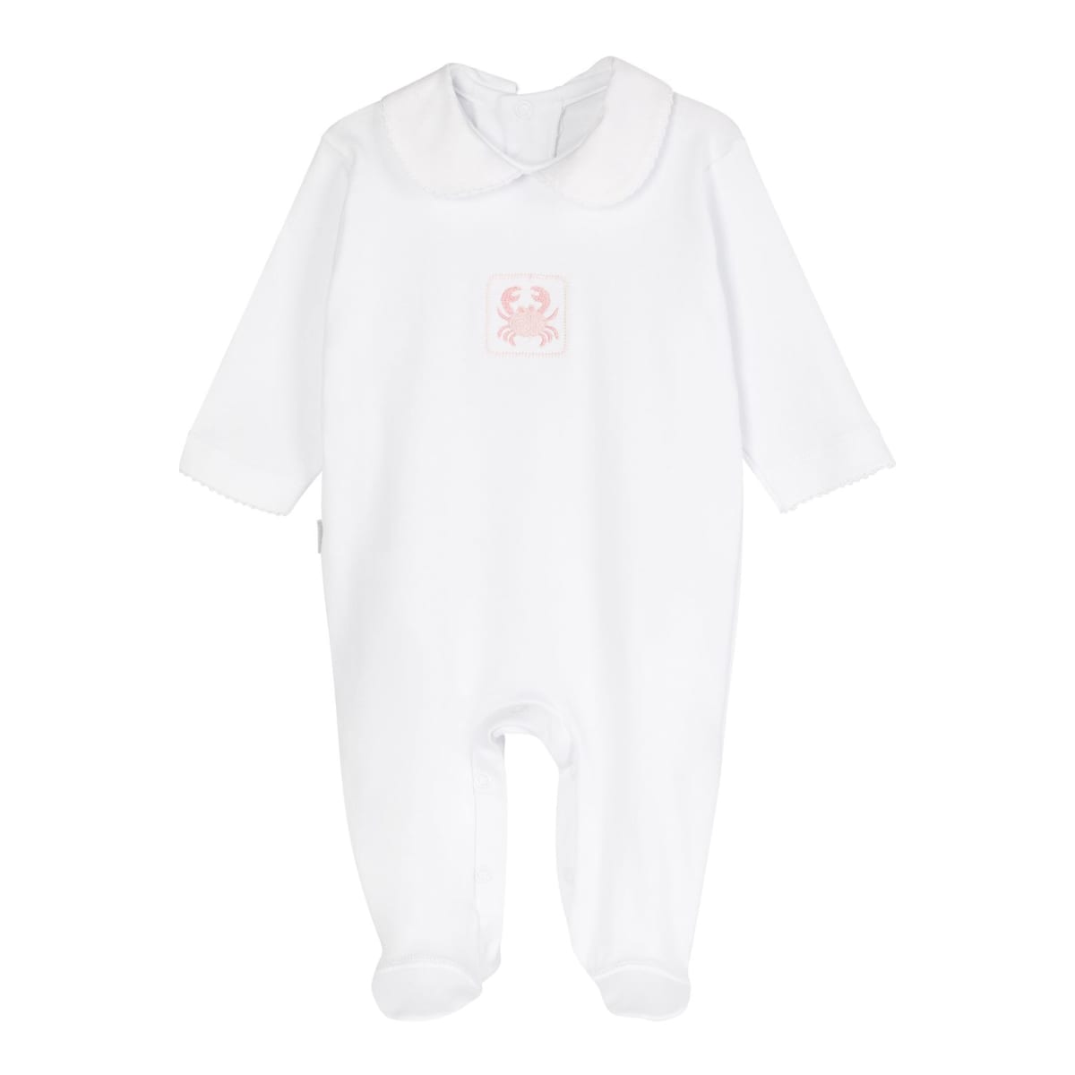 ENTERITO ALGODON CANGREJO ROSADO1