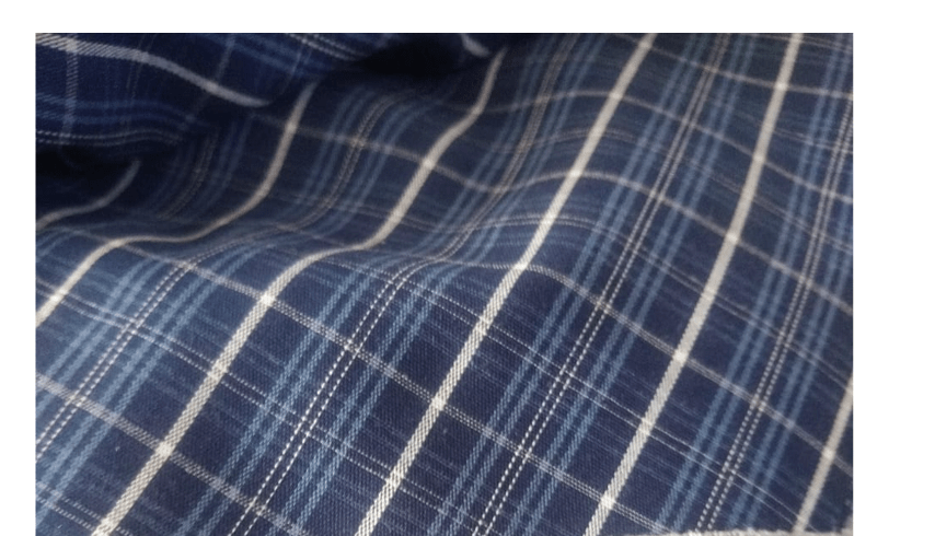BATA HOMBRE CUADRILLE AZUL2