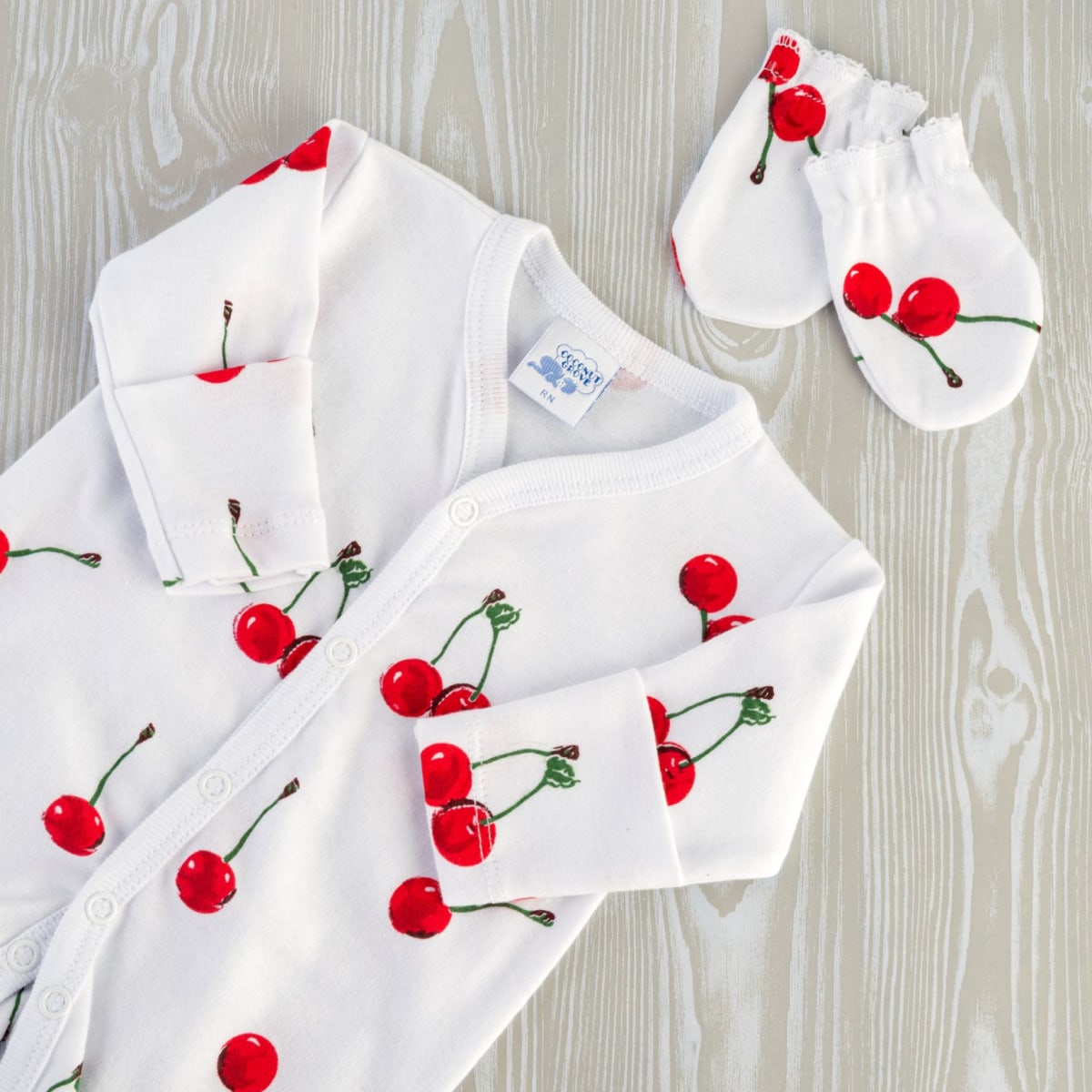 ENTERITO BROCHE CEREZAS2