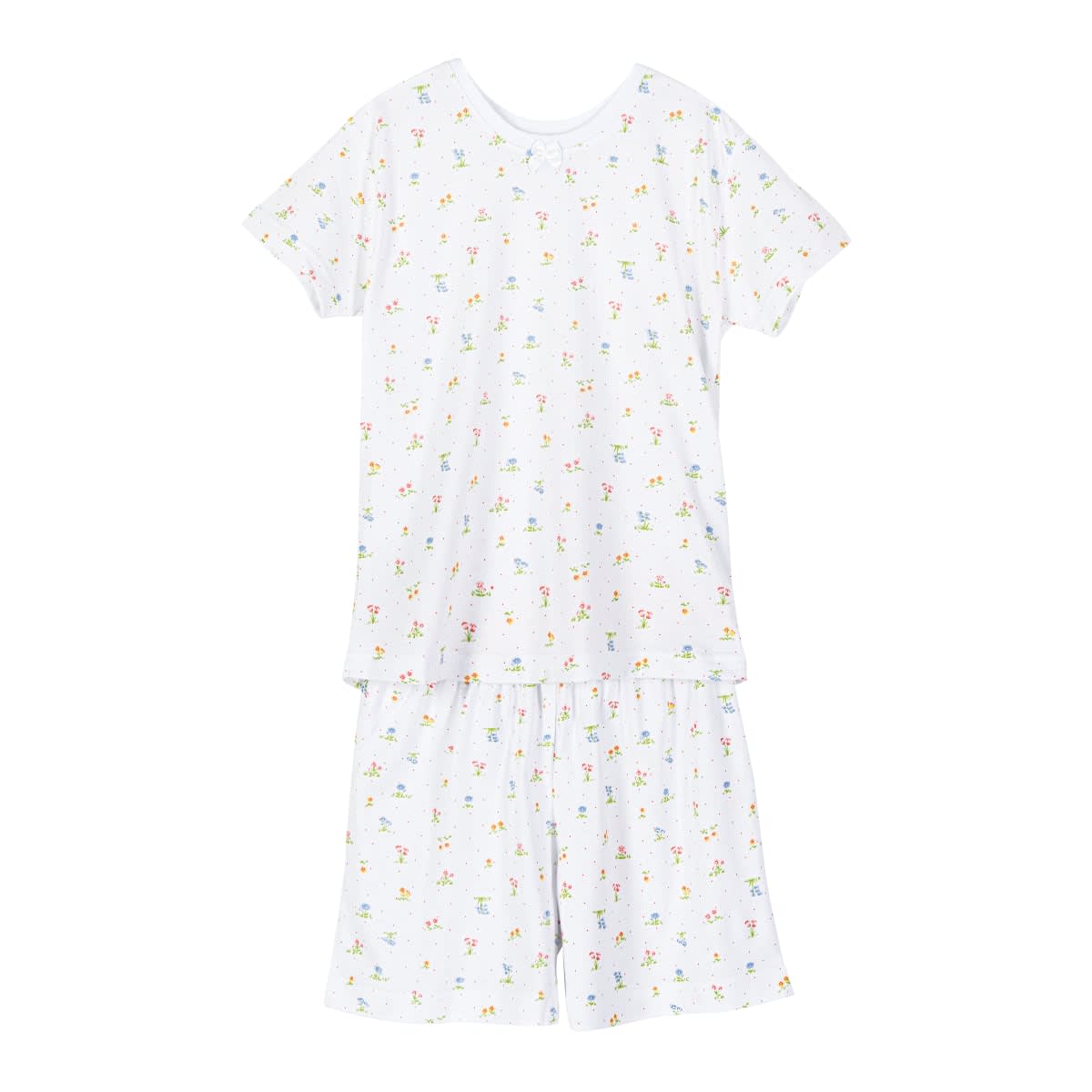 PIJAMA CORTO CHINITAS1