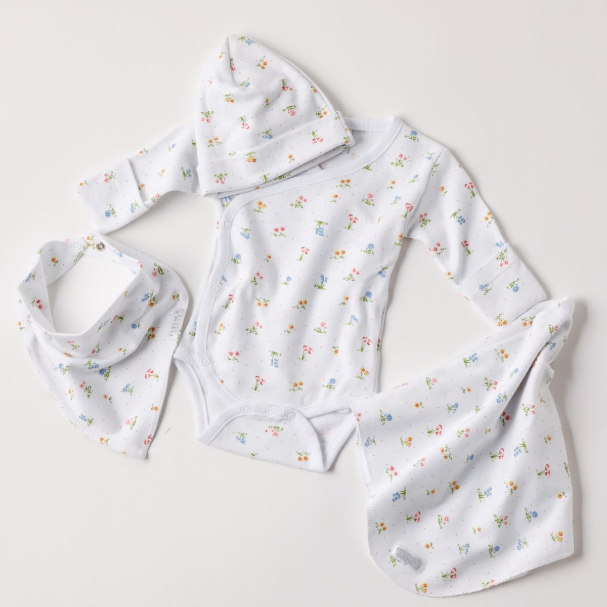 BANDANA ALGODÓN CHINITAS2