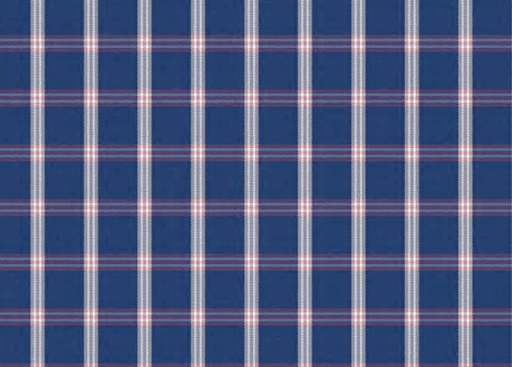 PIJAMA AMERICANO GRIS2