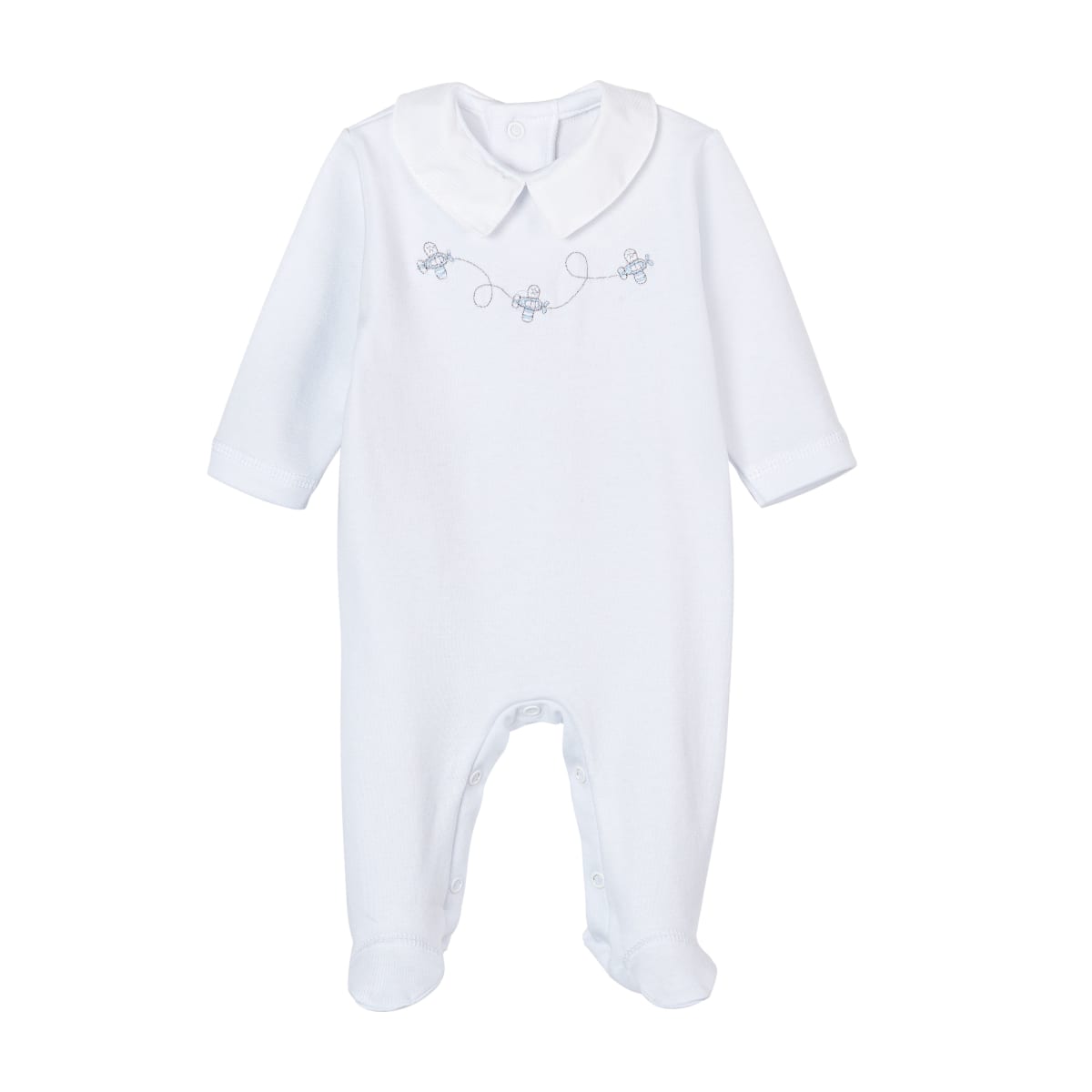 OSITO ALGODON AVIONES1