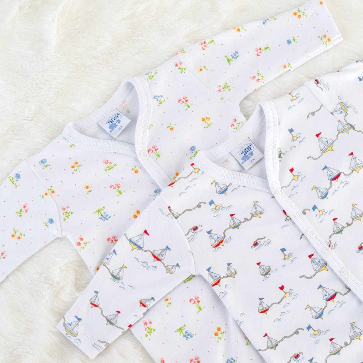 ENTERITO BROCHE VELEROS2