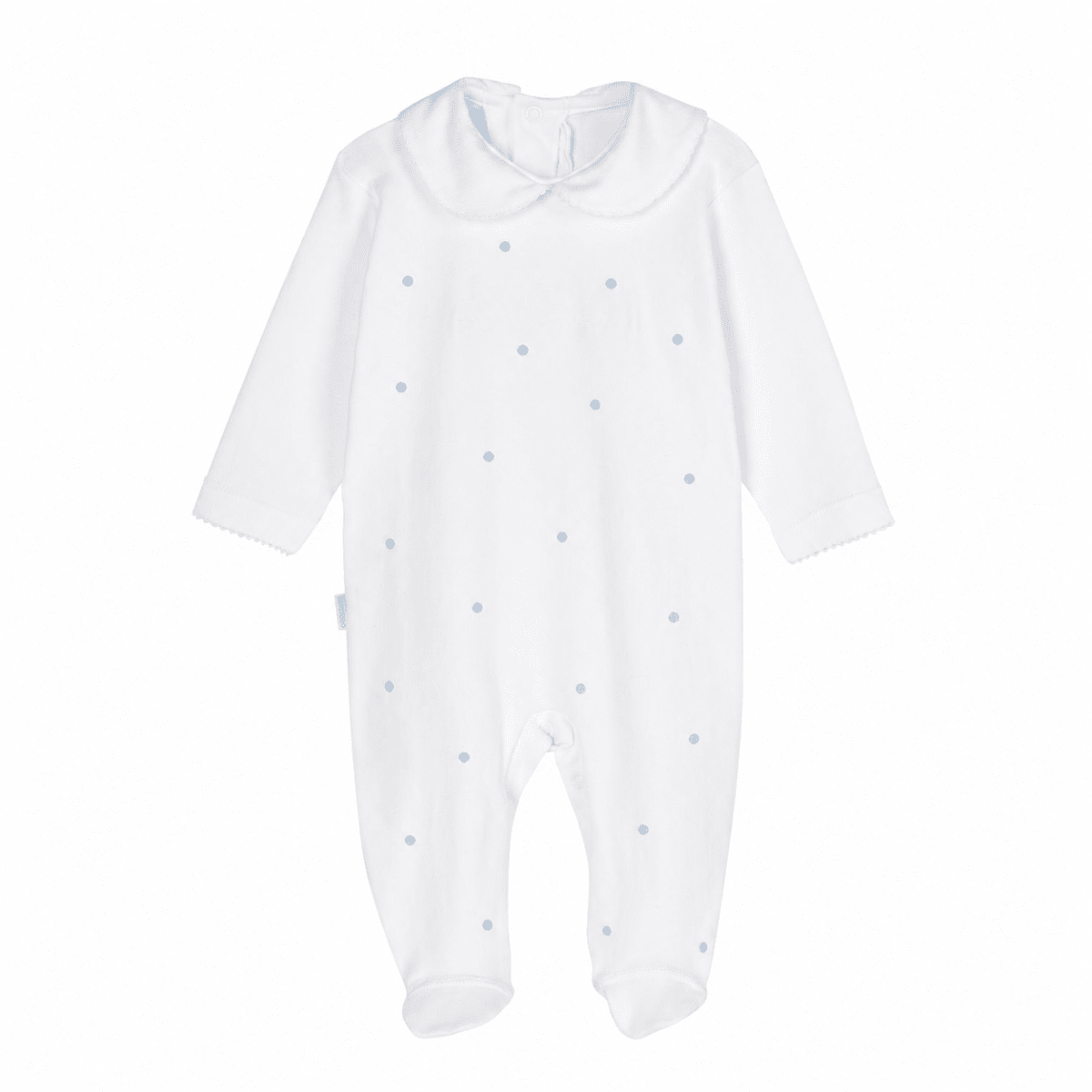 ENTERITO LUNARES CELESTES1