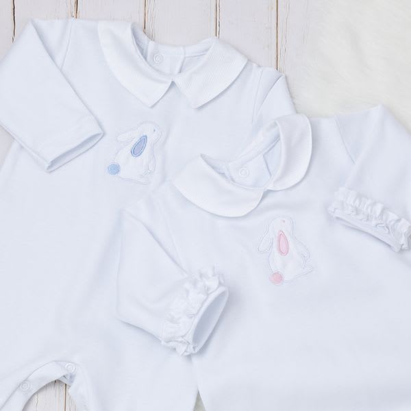 OSITO ALGODON CONEJO CELESTE2