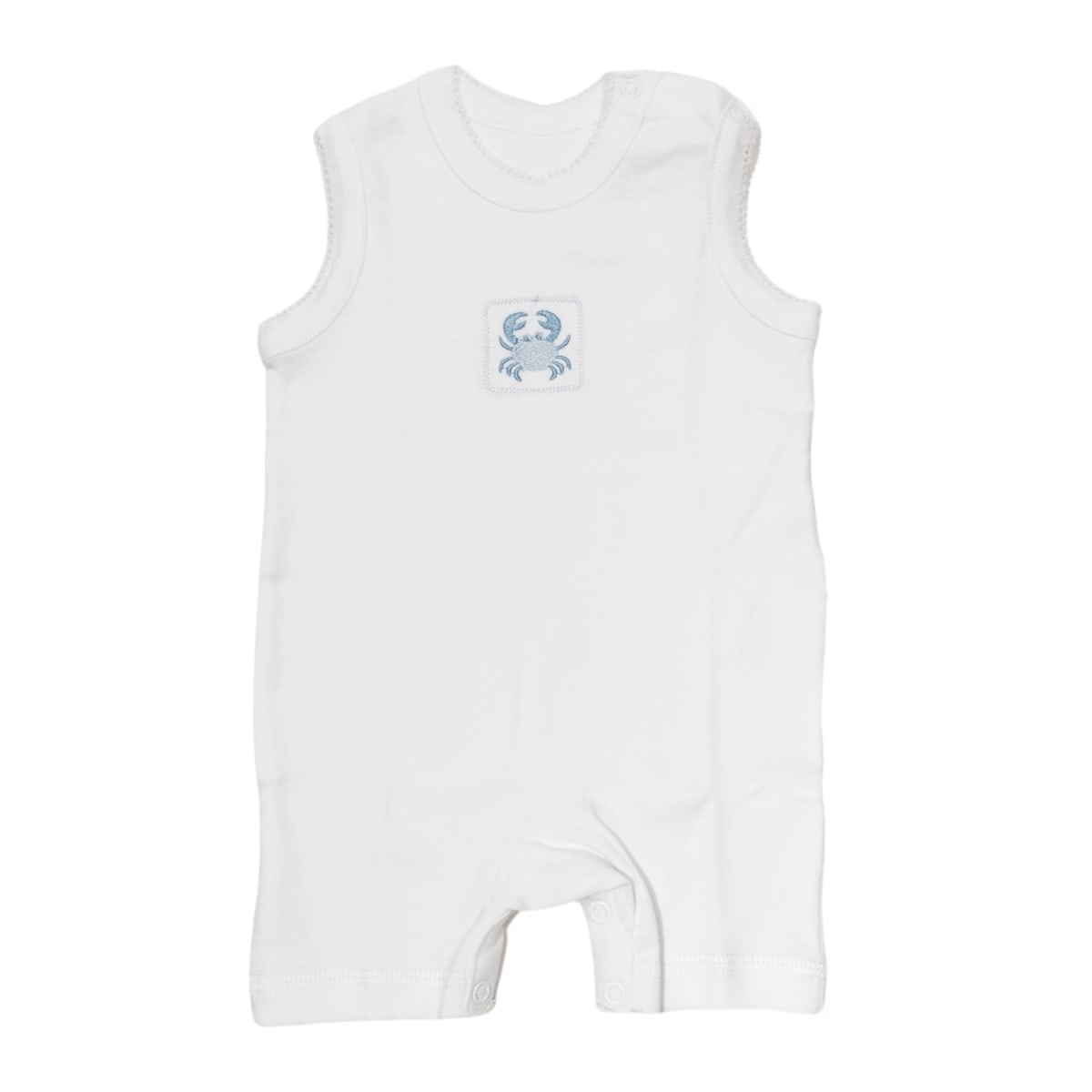 ENTERITO CORTO CANGREJO CELESTE1