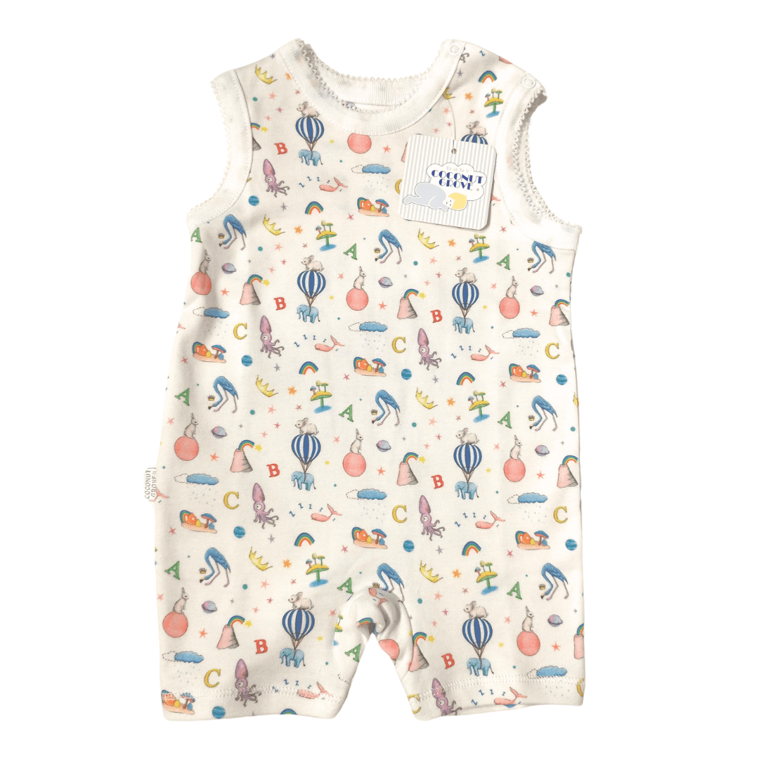 ENTERITO CORTO GLOBOS1