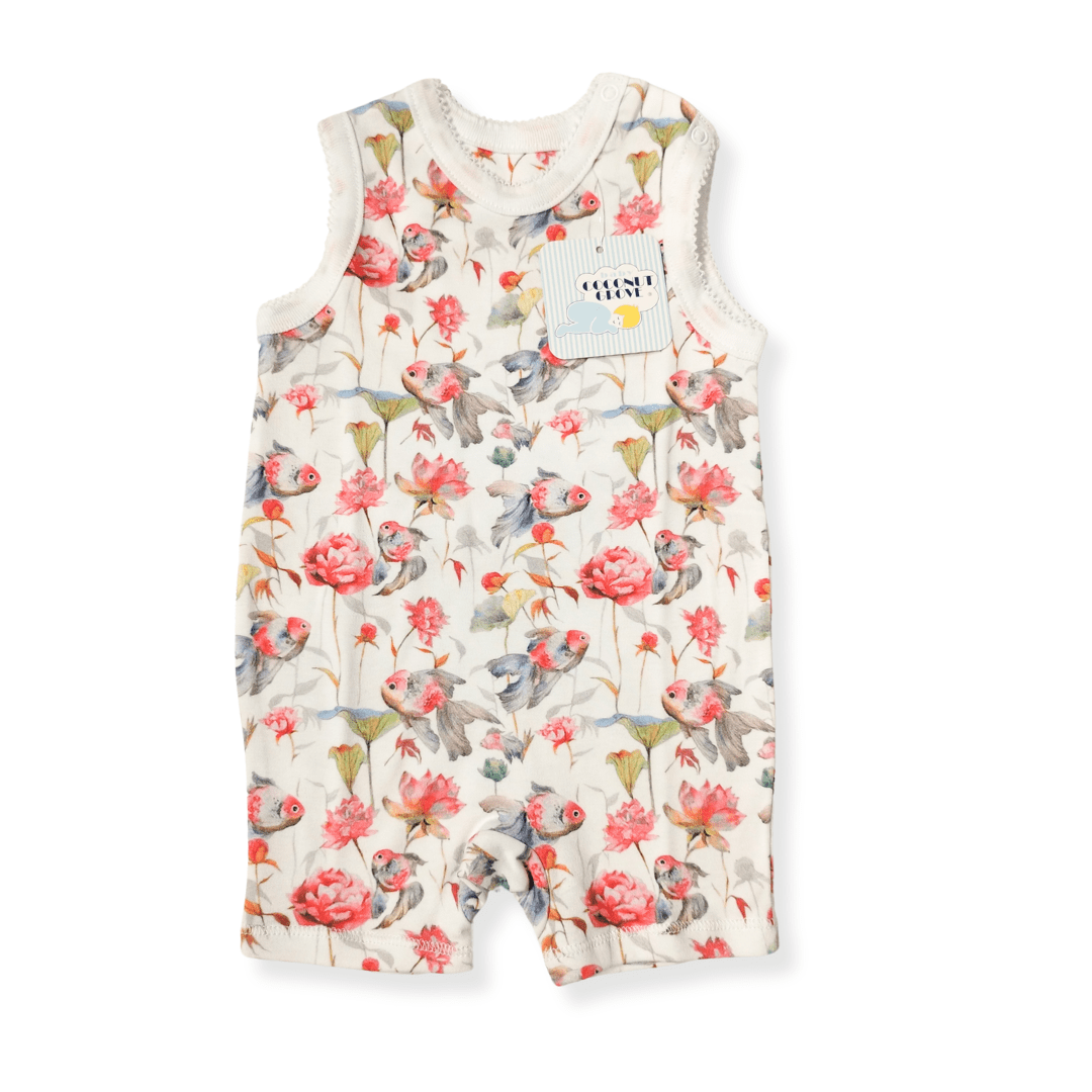 ENTERITOS CORTO JARDIN SECRETO1