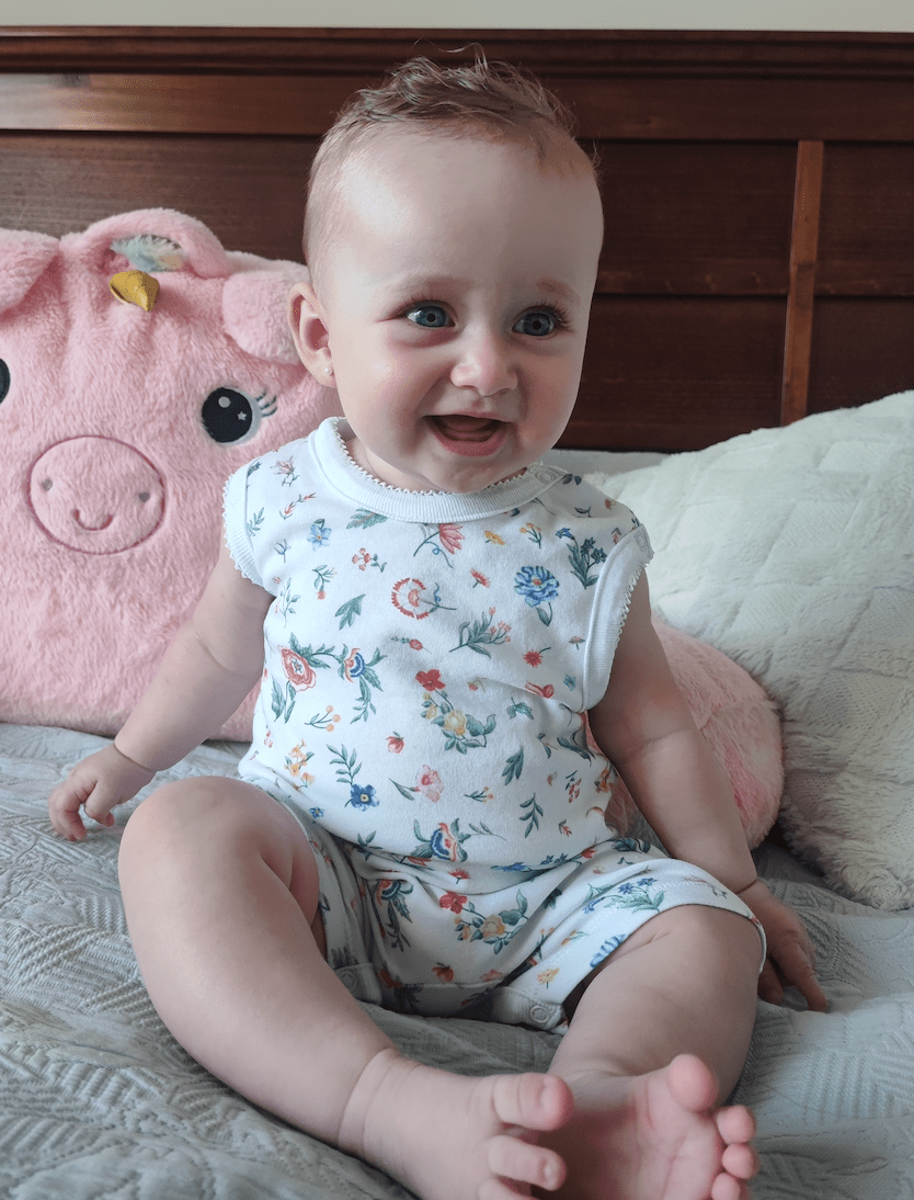 ENTERITO CORTO MAGNOLIA1