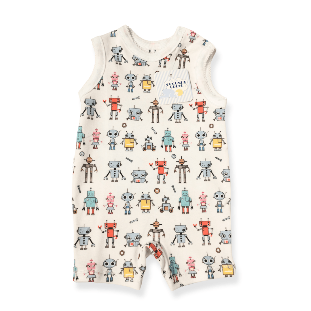 ENTERITOS CORTO ROBOT1