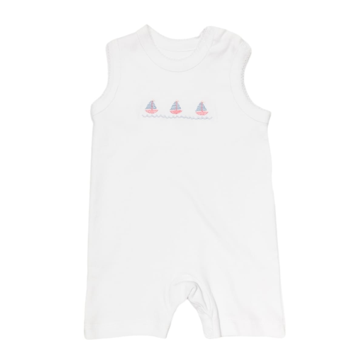 ENTERITO CORTO VELERO ROSADO1