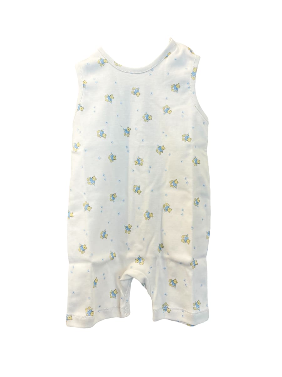 ENTERITOS CORTO OSITO CELESTE1