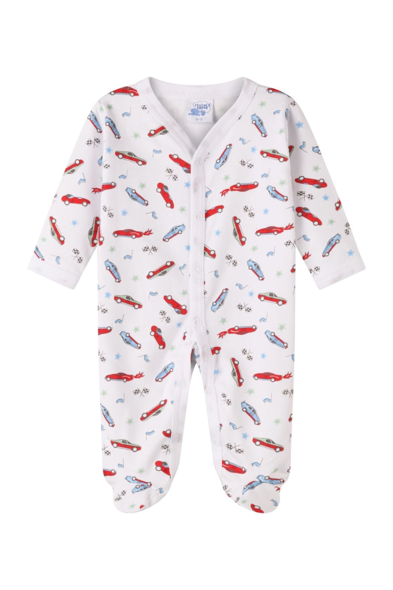 ENTERITO BROCHE FERRARI1