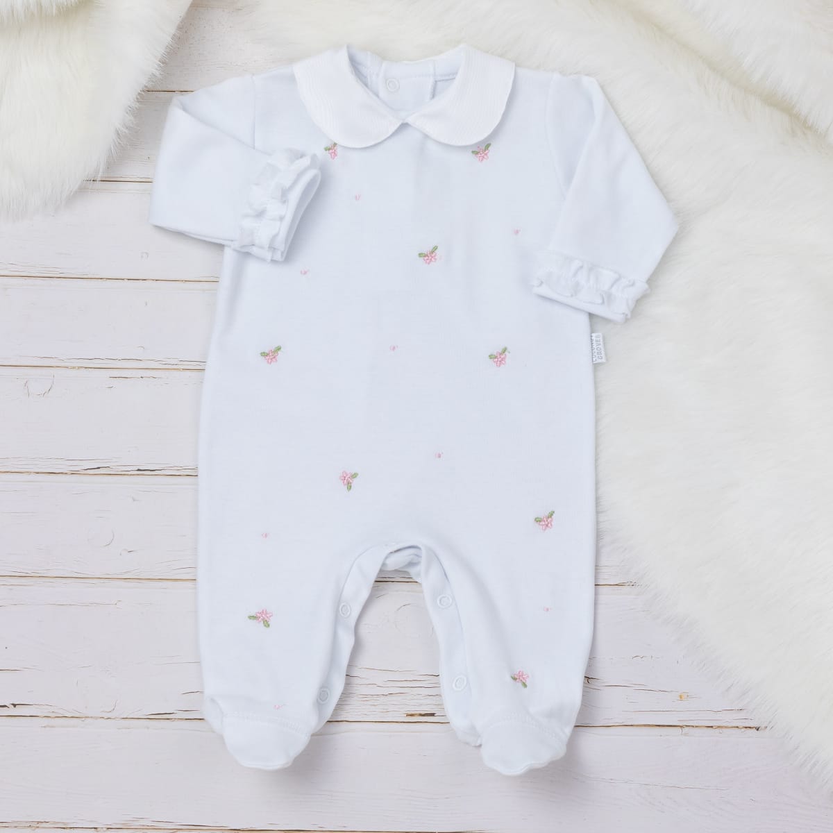 ENTERITO FLOR SALPICADA2