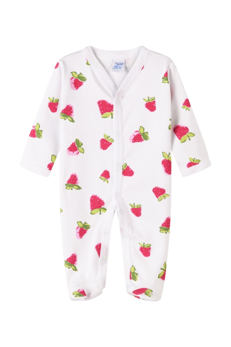 ENTERITO BROCHE FRUTILLAS1