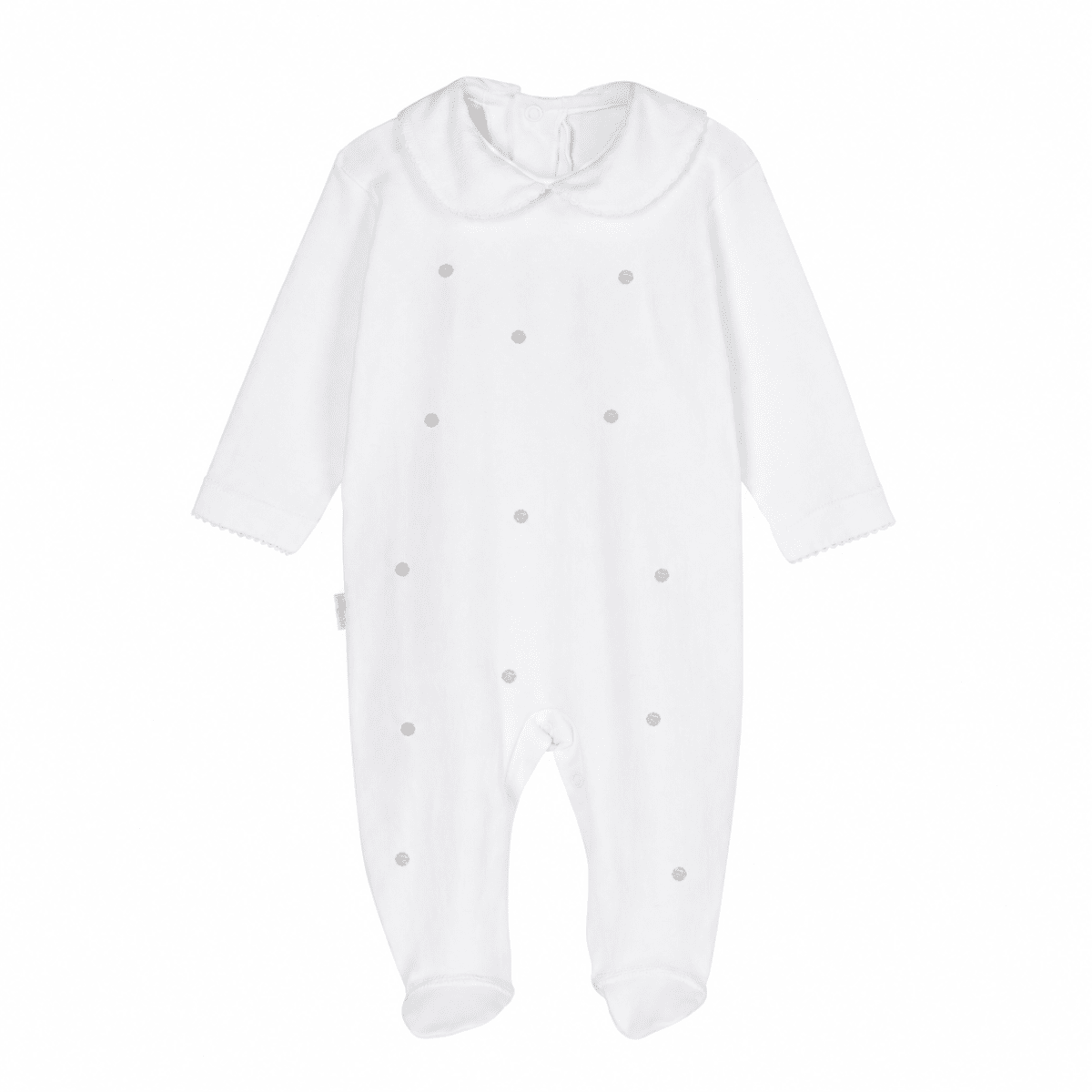 ENTERITO LUNARES GRISES1