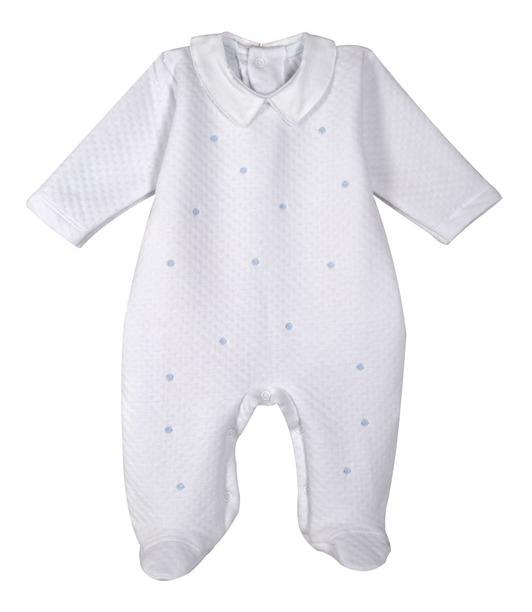 OSITO ROMBO BEBE LUNAR CELESTE1