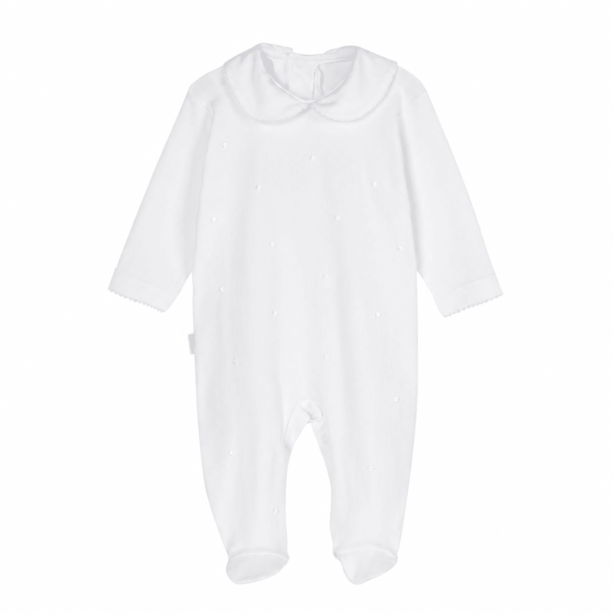 ENTERITO LUNAR BLANCO1