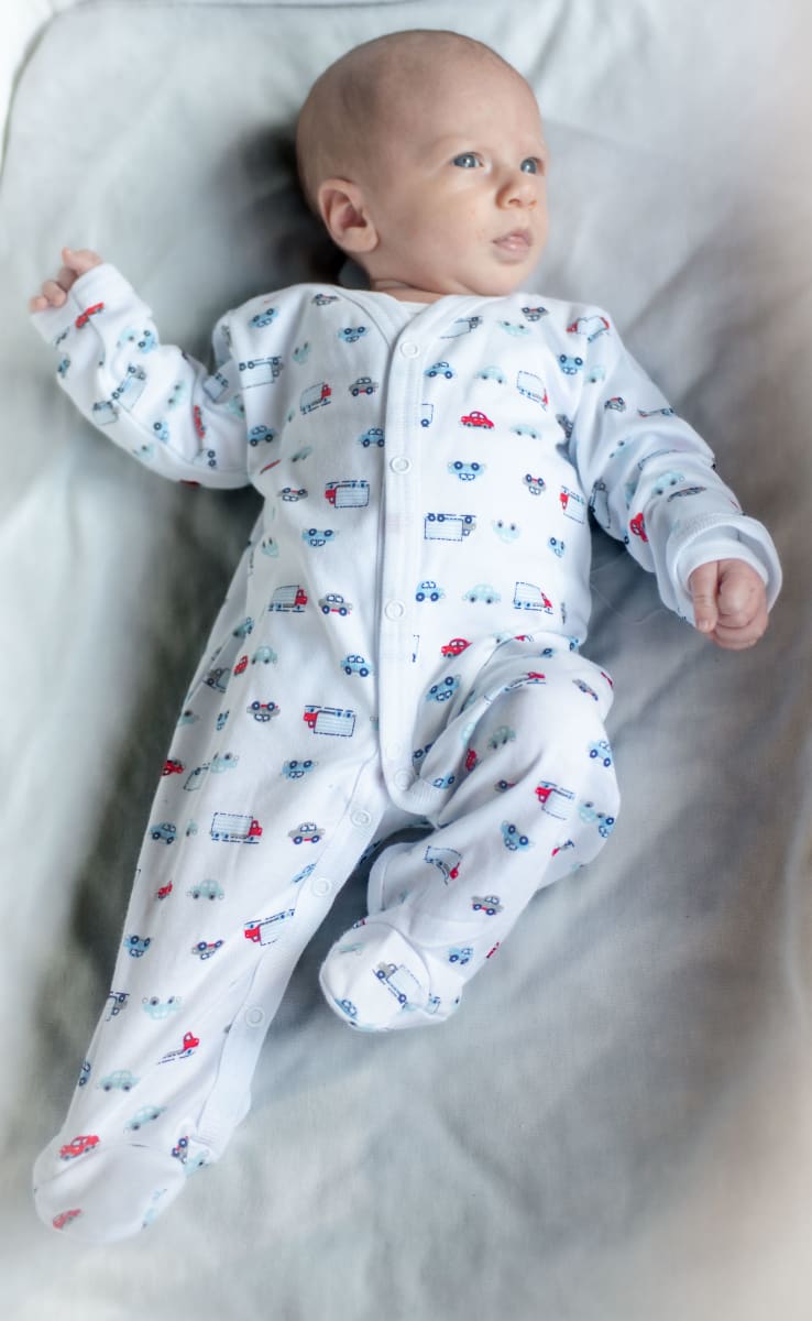 ENTERITO BROCHES CAMIONES3