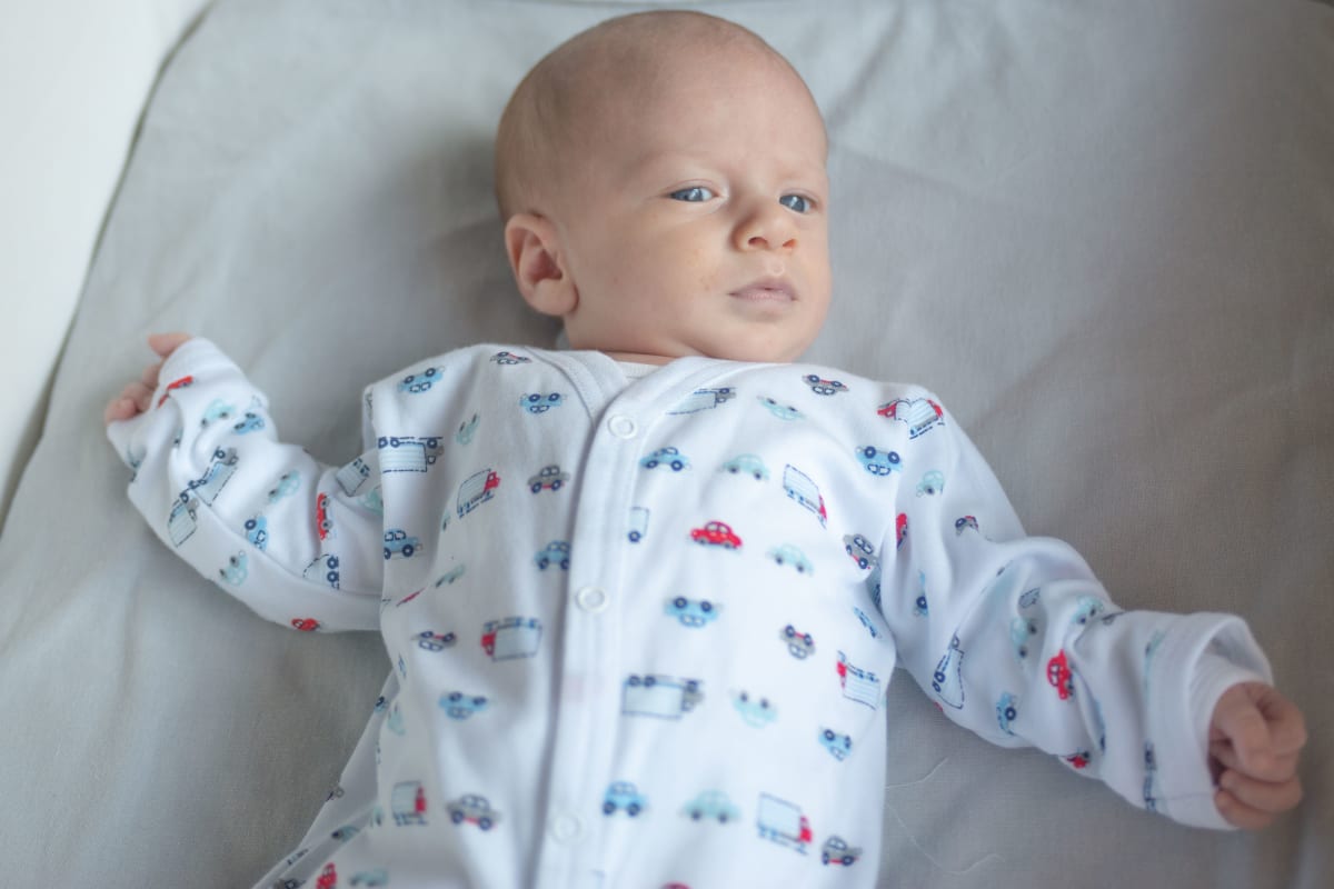 ENTERITO BROCHES CAMIONES4