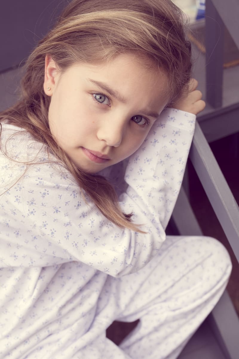 PIJAMA AFRANELADO VIOLETA2