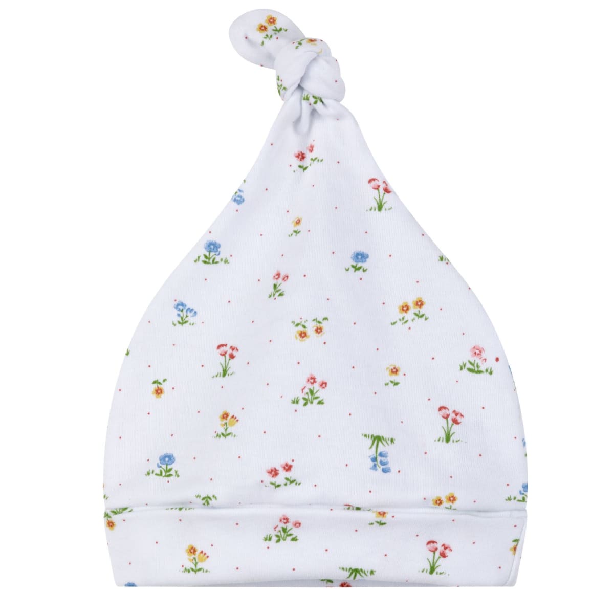 GORRO DUENDE ALGODON CHINITA1