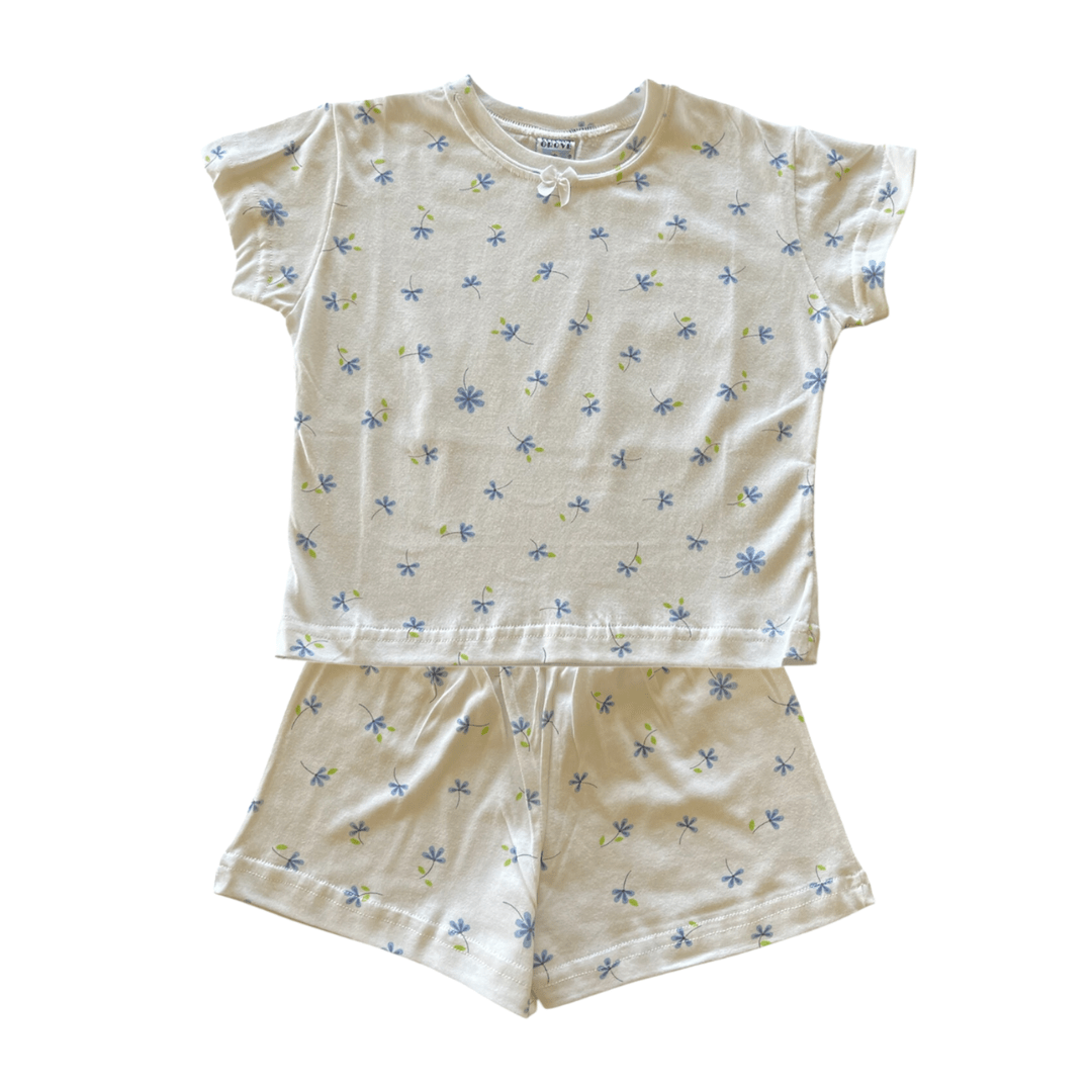 PIJAMA CORTO JACINTO3